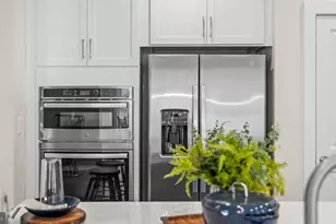 130 Steiner Wy, Perkiomenville, PA 18074 - Photo 13