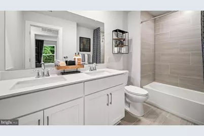 130 Steiner Way, Perkiomenville, PA 18074 - Photo 35