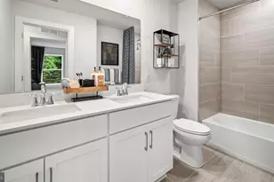 130 Steiner Wy, Perkiomenville, PA 18074 - Photo 35