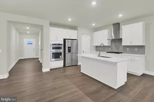 130 Steiner Wy, Perkiomenville, PA 18074 - Photo 9