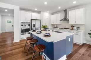 130 Steiner Wy, Perkiomenville, PA 18074 - Photo 11