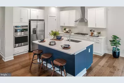 130 Steiner Way, Perkiomenville, PA 18074 - Photo 9