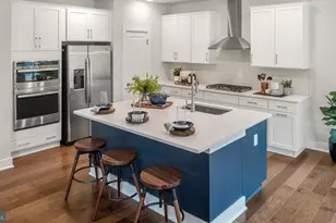 130 Steiner Wy, Perkiomenville, PA 18074 - Photo 9