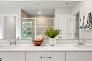 130 Steiner Wy, Perkiomenville, PA 18074 - Photo 29