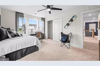 130 Steiner Way, Perkiomenville, PA 18074 - Photo 31