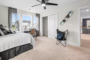 130 Steiner Wy, Perkiomenville, PA 18074 - Photo 31