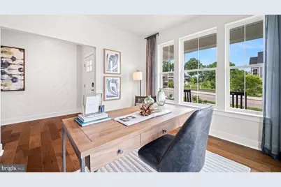 130 Steiner Way, Perkiomenville, PA 18074 - Photo 5