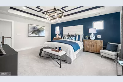 130 Steiner Way, Perkiomenville, PA 18074 - Photo 25