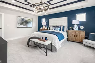 130 Steiner Wy, Perkiomenville, PA 18074 - Photo 25