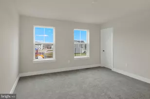 130 Steiner Wy, Perkiomenville, PA 18074 - Photo 21