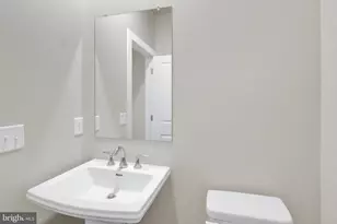 130 Steiner Wy, Perkiomenville, PA 18074 - Photo 7