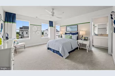 130 Steiner Way, Perkiomenville, PA 18074 - Photo 37