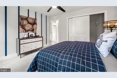 130 Steiner Way, Perkiomenville, PA 18074 - Photo 33