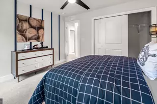 130 Steiner Wy, Perkiomenville, PA 18074 - Photo 33