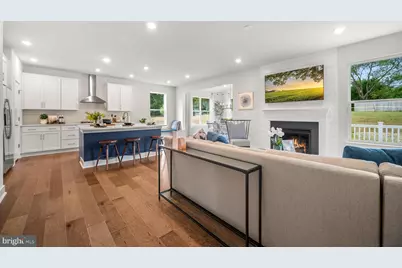 130 Steiner Way, Perkiomenville, PA 18074 - Photo 21