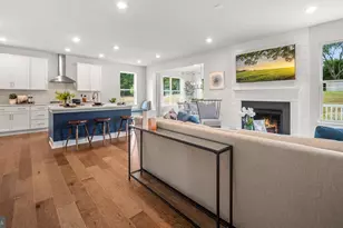 130 Steiner Wy, Perkiomenville, PA 18074 - Photo 21