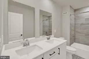 130 Steiner Wy, Perkiomenville, PA 18074 - Photo 27