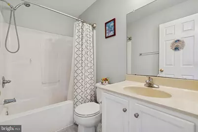 223 Holbrook, Gilbertsville, PA 19525 - Photo 11