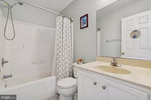 223 Holbrook, Gilbertsville, PA 19525 - Photo 11