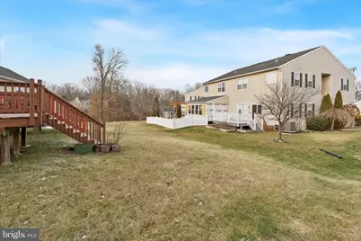 223 Holbrook, Gilbertsville, PA 19525 - Photo 15