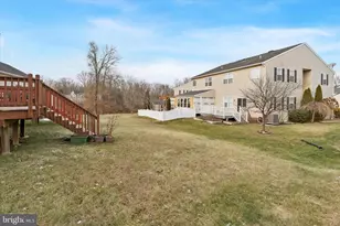 223 Holbrook, Gilbertsville, PA 19525 - Photo 15