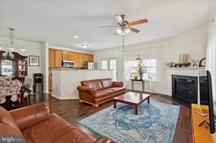 223 Holbrook, Gilbertsville, PA 19525 - Photo 3