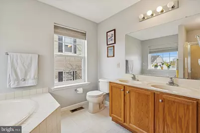 223 Holbrook, Gilbertsville, PA 19525 - Photo 13