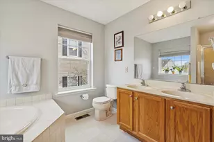 223 Holbrook, Gilbertsville, PA 19525 - Photo 13