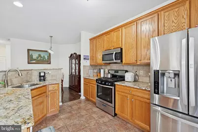 223 Holbrook, Gilbertsville, PA 19525 - Photo 7