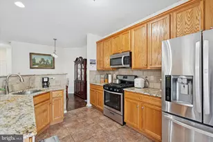 223 Holbrook, Gilbertsville, PA 19525 - Photo 7