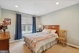 223 Holbrook, Gilbertsville, PA 19525 - Photo 9