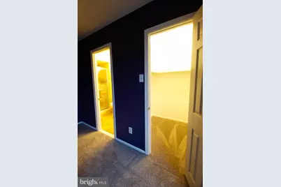 2402 Honey Run Road, Ambler, PA 19002 - Photo 25