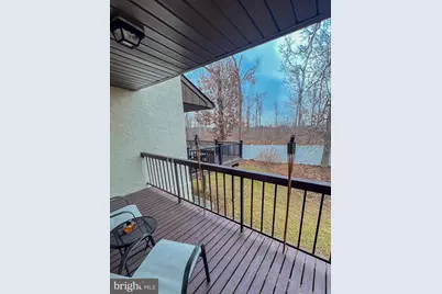 2402 Honey Run Road, Ambler, PA 19002 - Photo 7