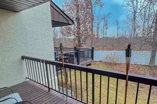 2402 Honey Run Rd, Ambler, PA 19002 - Photo 7