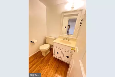 2402 Honey Run Road, Ambler, PA 19002 - Photo 13