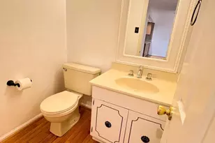 2402 Honey Run Rd, Ambler, PA 19002 - Photo 13