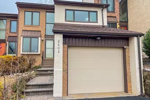 2402 Honey Run Rd, Ambler, PA 19002 - Photo 1