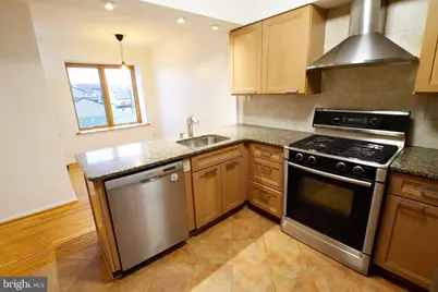 2402 Honey Run Road, Ambler, PA 19002 - Photo 11