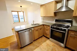 2402 Honey Run Rd, Ambler, PA 19002 - Photo 11