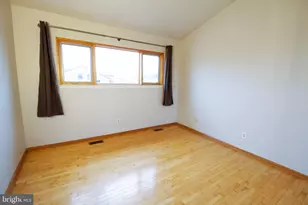 2402 Honey Run Rd, Ambler, PA 19002 - Photo 15