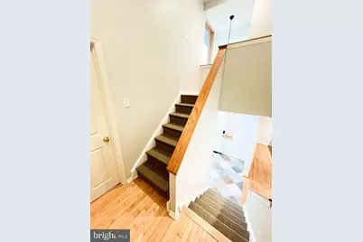 2402 Honey Run Road, Ambler, PA 19002 - Photo 17