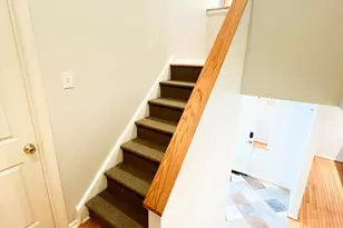 2402 Honey Run Rd, Ambler, PA 19002 - Photo 17