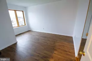 2402 Honey Run Rd, Ambler, PA 19002 - Photo 21