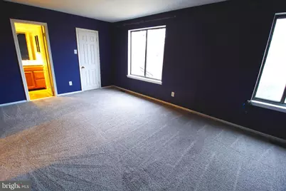 2402 Honey Run Road, Ambler, PA 19002 - Photo 23