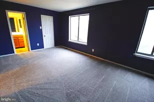 2402 Honey Run Rd, Ambler, PA 19002 - Photo 23