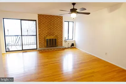 2402 Honey Run Road, Ambler, PA 19002 - Photo 5