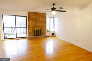 2402 Honey Run Rd, Ambler, PA 19002 - Photo 5