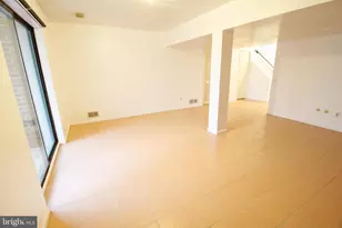 2402 Honey Run Rd, Ambler, PA 19002 - Photo 29