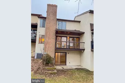 2402 Honey Run Road, Ambler, PA 19002 - Photo 31