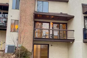 2402 Honey Run Rd, Ambler, PA 19002 - Photo 31